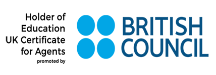 british-council