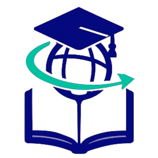 cropped-start2study-logo-transparent.png start2study logo - transparent