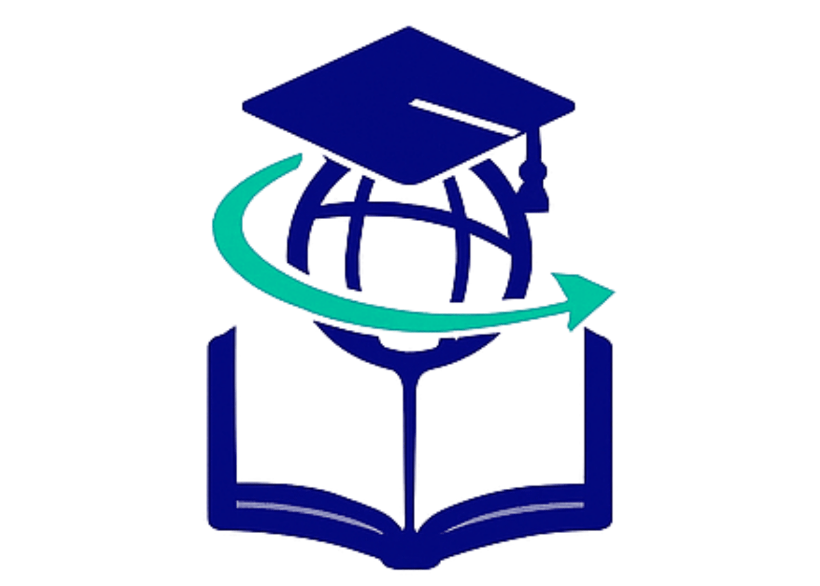 start2study.org