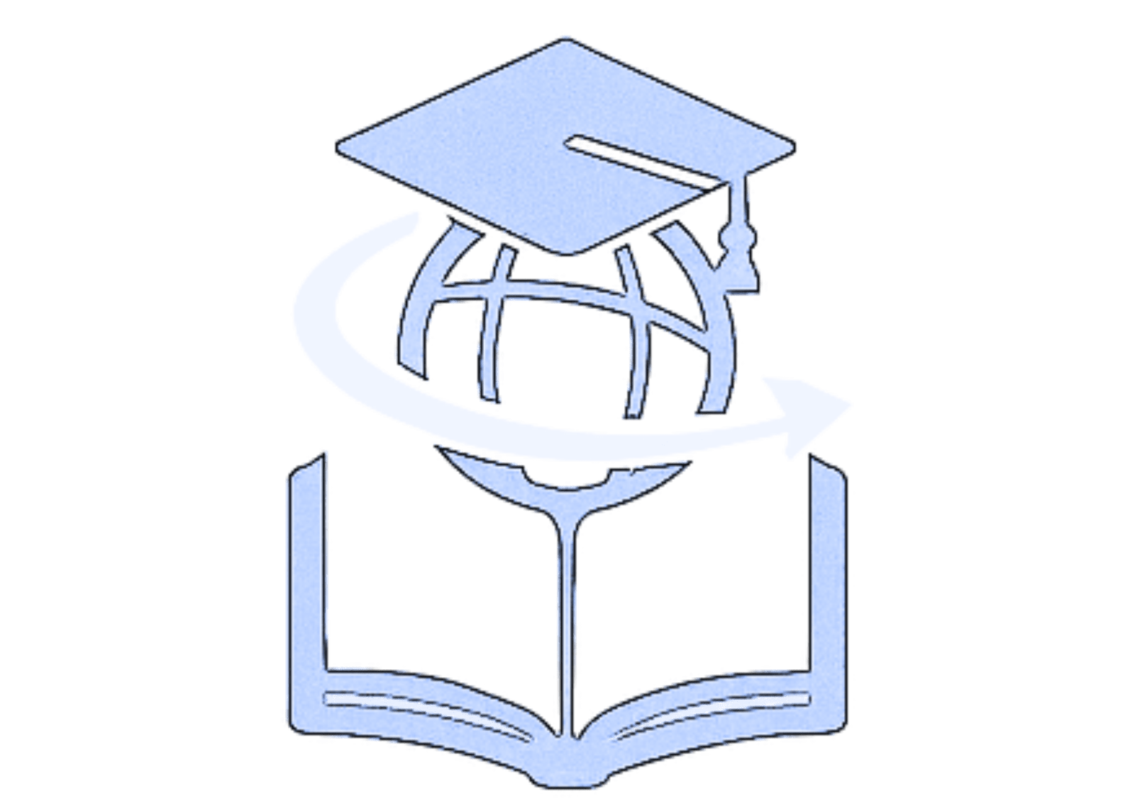 start2study logo