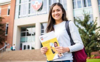 Choosing a Course to Study in the UK on a Student Visa