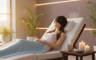 In-Depth Review: The Ultimate Stress Relief Product for University Students This Winter