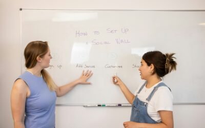 Top Revision Tips: A Fresher’s Guide to University Study