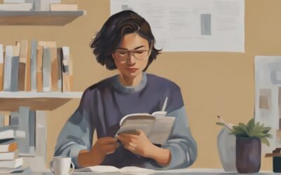 Choosing the Right Undergraduate Course