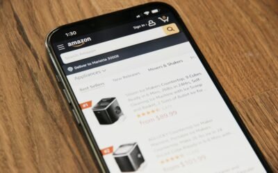 Must-Have Gadgets & Essentials for College Student Needs