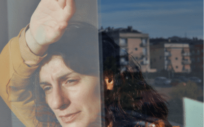 Student Loneliness at Christmas: Self-Care Tips & Festive Support