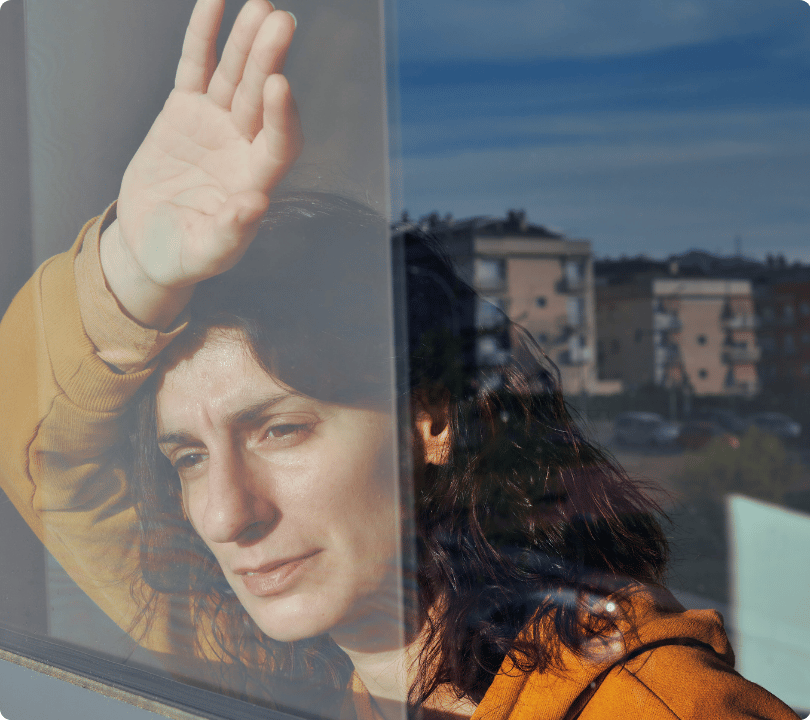 student loneliness student loneliness